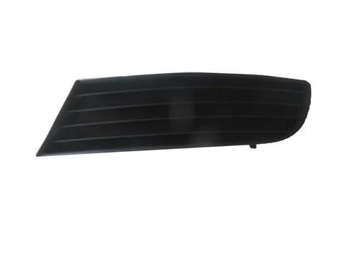 Seat Toledo- 99/05; Sis Lamba Kapağı Sol (Sis Deliksiz) (Oem No: 1M0853665B01C)