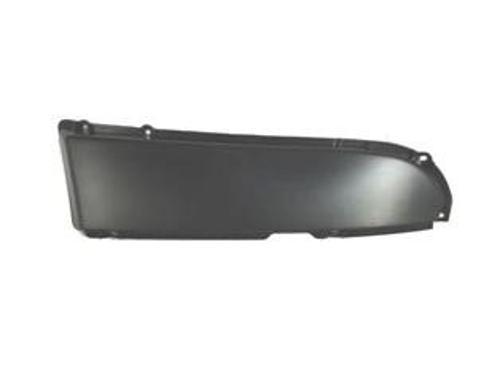 Peugeot  406  2000-2004  Sis Lamba Kapağı Sol (Tw) (Oem No:7414P9)