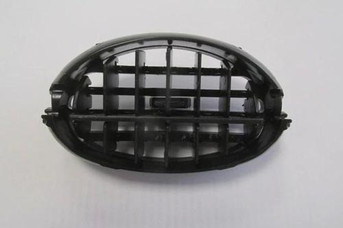 Renault Megane- 1- 99/02; Ön Göğüs Yan Üfleme Peteği Sağ (Difizör) (Oem No: 7701047110)