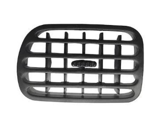 Renault Scenıc- 1- 00/03; Ön Göğüs Orta Üfleme Peteği Sol (Oem No: 7701367925)