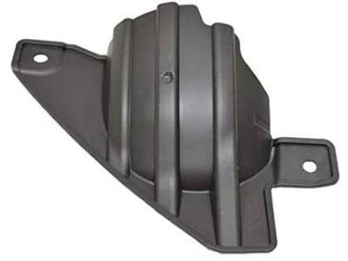 Sis Lamba Braketi Cıvıc 16-21 Fc5 Arka Sol (Oem No: 71509-Tba-A00)