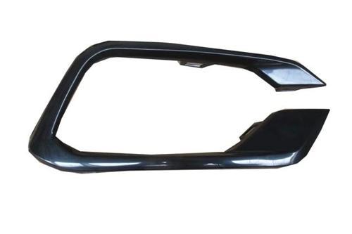 Fıat Egea- Sd/Hb- 21/24; Sis Lamba Çerçevesi Sağ (Siyah) (Oem No: 735754044)