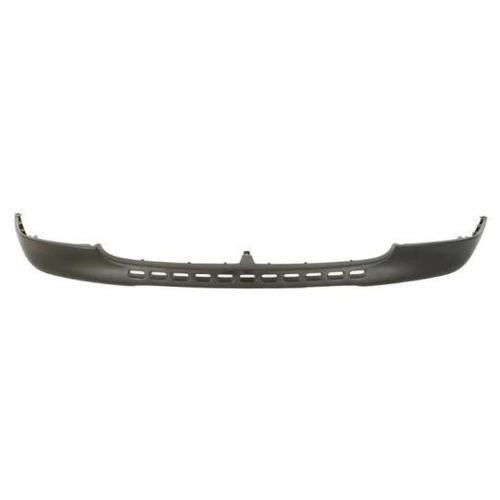 Tampon Corolla Ön  1998-2000 Alt Parça / Ae-111 (Oem No:5212912070)