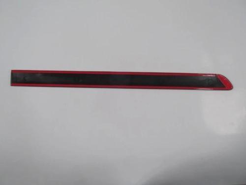Volkswagen Golf- 5- 2004-2009  Arka Kapı Bandı Sağ Siyah (Oem No:1K48537549B9)