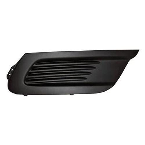Sis Far Kapağı Fluence 11-13 Ön Sol Sissiz (Oem No: 263310246R)