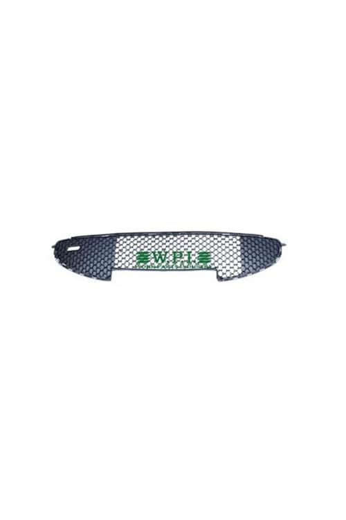 Tampon Panjuru (Gtı) Psa 206 B.M 98- (Oem No: 7414.En)