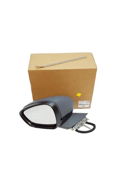 Ayna : Sol Psa 508 09- (Oem No: 8154.Sh)