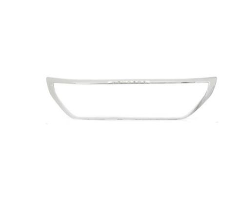 Ön Panjur Nıkelajı Psa 3008 (P84) B.M 17- (Oem No: 9810869380)
