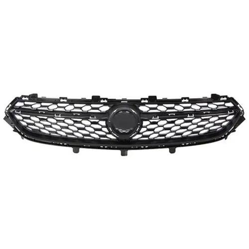 Panjur Ön Opel Corsa F Bm 20- (Oem No: 9829474480)