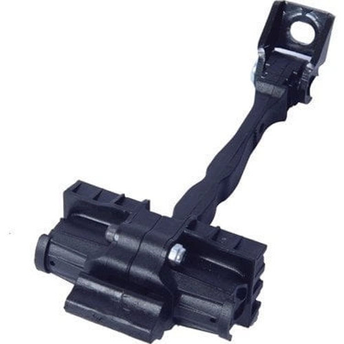 Kapı Gergisi Polo / Rapid 10-20 Ön (Oem No: 6R4837249)