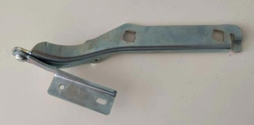 Peugeot Partner- Van- 10/18; Kaput Menteşesi Sağ (Oem No: 7913.45)