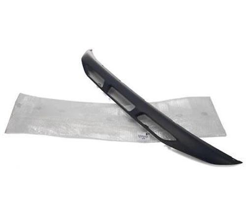 Ön Tampon Alt Bakalıt Psa 3008 B.M 2016- (Oem No: 981088041T)