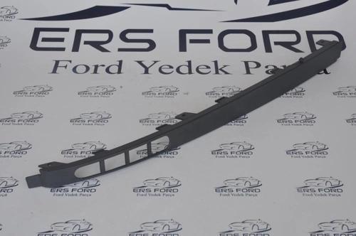 Ön Tampon Alt Karlık Sağ Genıs Grı Ford Connect Bm 09- (Oem No: 9T16 17198 Acm5Ap)