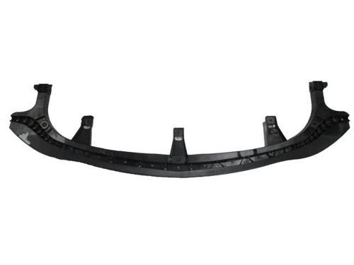 Opel Astra- J- Sd/Hb- 12/20; Ön Tampon Alt Takviye Plastiği (Oem No: 1405169)