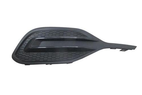 Opel Astra- K- Hb- 20/21; Sis Lamba Kapağı Sağ Sis Deliksiz (Oem No: 39163605)