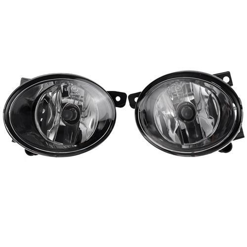 Sis Lambası Sol Transporter T6 None (Oem No: Vw-7E0941699A)