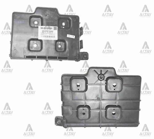 Akü Alt Tablası Accent 2006-2011 Era Benzinli (Oem No:371501G000)