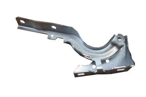 Fıat Egea- Sw- 21; Kaput Menteşesi Sağ (Eagle Body) (Oem No: 52122008)