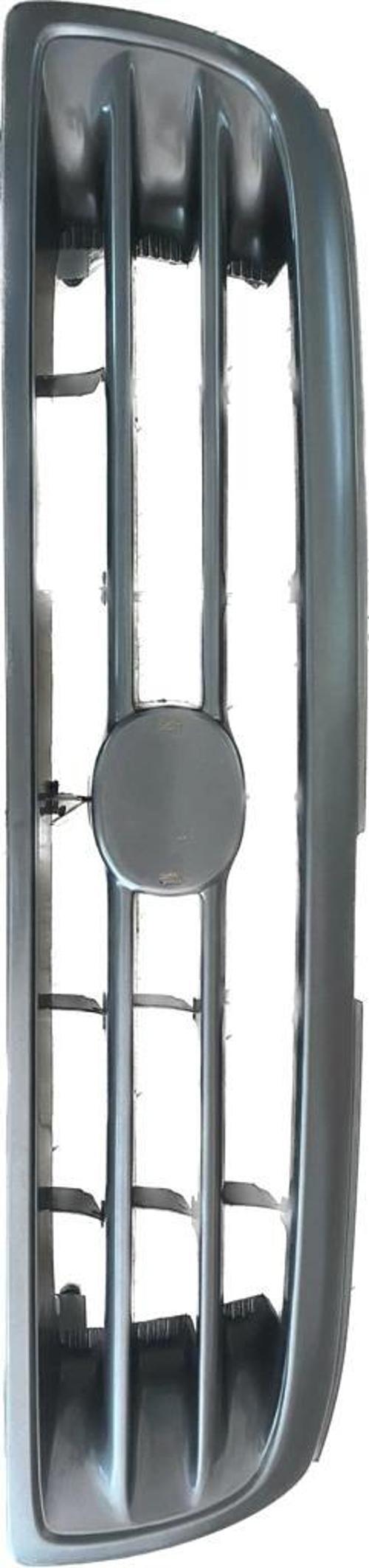 Panjur B2500 00-03 Gri None (Oem No: 1103Pan2098007)