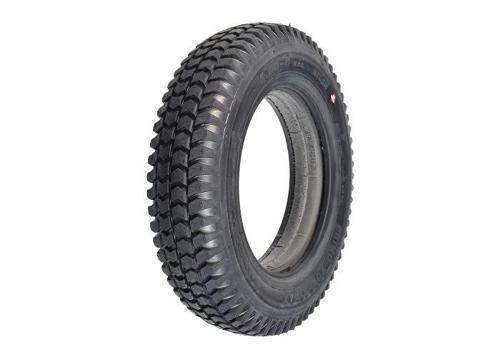 Tampon Arka Alt Parça Rav416-19 Gümüş Rengi (Oem No: Ty03Pb7048)