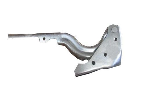 Fıat Egea- Sd/Hb- 21/24; Kaput Menteşesi Sol (Eagle Body) (Oem No: 52122009)