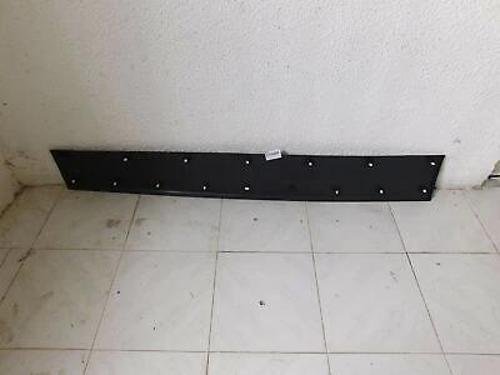 Sürgülü Kapı Bandı Sol (Sınyal Delıksız) Fıat Ducato Iıı Bm 07- (Oem No: 735422921)