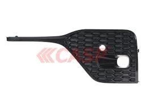 Sis Lamba Kapağı Hılux 22Sonrası Ön Sis Delikli Sol (Oem No: 52128-0K870)