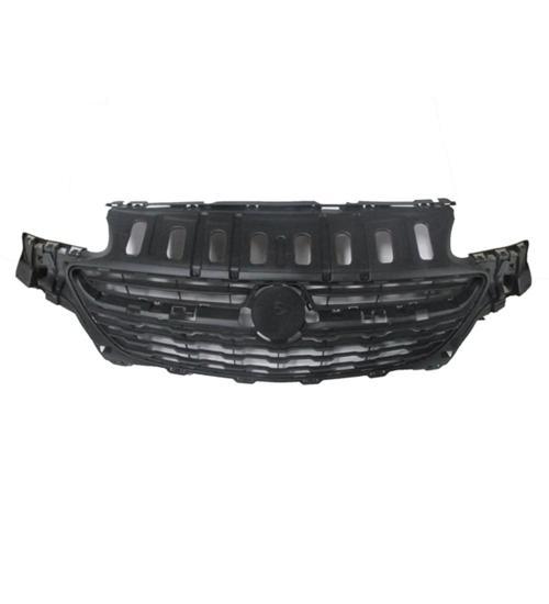 Panjur Corsa E 14-18 Ön (Nikelajsız) (Oem No: 13419813)