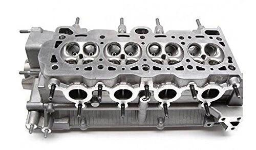 Sılındır Kapağı Accent 00-02 1.5 03-06 1.6 Era 1.4 Cerato 1.6 Elantra 1.6 Benzınlı G4Ee / G4Ed / G4E