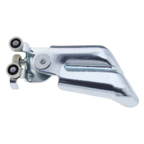 Sürgülü Kapı Üst Makara Sağ Fıat Ducato Iıı /Boxer Iıı / Jumper Iıı Bm 06- (Oem No: 1376700080)