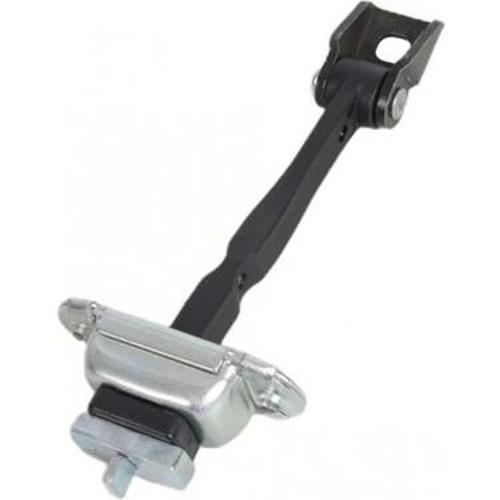 Skoda Octavıa- 05/09; Ön Kapı Durdurucusu Sağ/Sol Aynı (Adet) (Kapı Gergisi) (Oem No: 1Z0837249D)