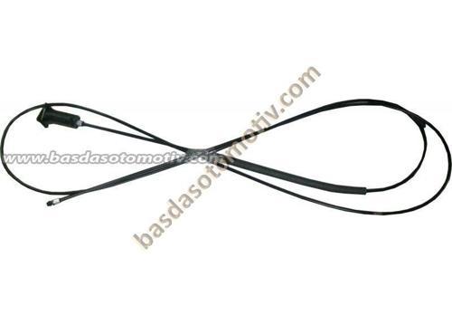 Tel Depo Kapak Elantra 11 None (Oem No: 815903X000Jpı)