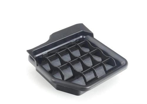 Havalandırma Bagaliti Golf5 04-09 Sol (Arka Çamurluk) (Oem No: 1K0819465B)