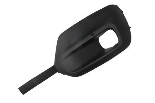 Opel Combo- 19/24; Sis Lamba Kapağı Sağ Sis Delikli (İtalya) (Oem No: 39165893)