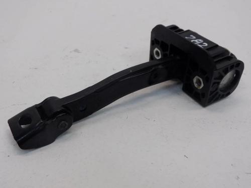 Mını Cooper- 13/16; Ön Kapı Durdurucusu Sağ/Sol Aynı (Adet) (Kapı Gergisi) (Oem No: 51217297261)