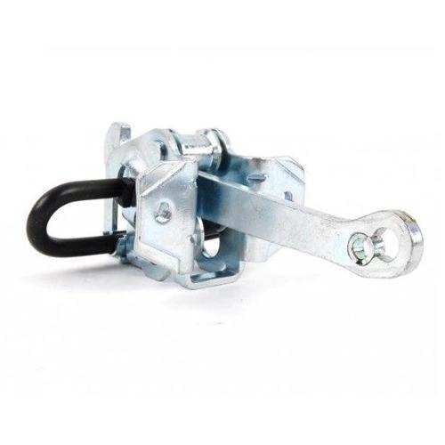 Bmw 3 Serı- E36- Sd- 91/98; Ön Kapı Durdurucusu Sağ/Sol Aynı (Adet) (Kapı Gergisi) (Oem No: 51218165