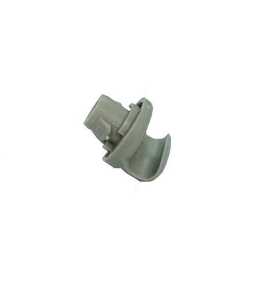 Nissan X Traıl- 2002-2007  Güneşlik Ayağı (Oem No:964093Df0B)
