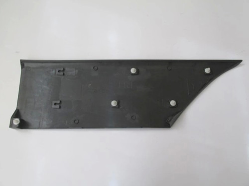 Mıtsubıshı Canter- Fe515- 98/06; Ön Kapı Bandı Sağ (Tyg) (Oem No: Mc142060)