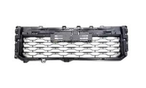 Tampon Panjuru L200 19 None (Oem No: 6402A534)