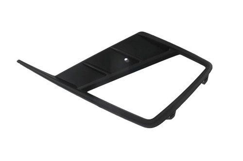 Seat Ibıza- 17/24; Sis Lamba Kapağı Sağ Sis Delikli (Fr)(Tw) (Oem No: 6F0853666C)