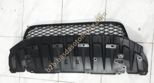 Tampon Panjuru Cıvıc 12-16 Orta None (Oem No: 71115-Ts4-T50)