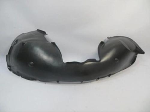 2005-2009 Volvo S60 Ön Çamurluk Davlumbazı Sol (Lt-Vv6009) (Tw) (Oem No:8648173)