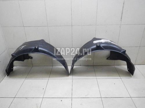 Fiat Dogan Kartal Sahın 88- Ön Kapı Esık Çıtası Sol  (Oem No:1770372)