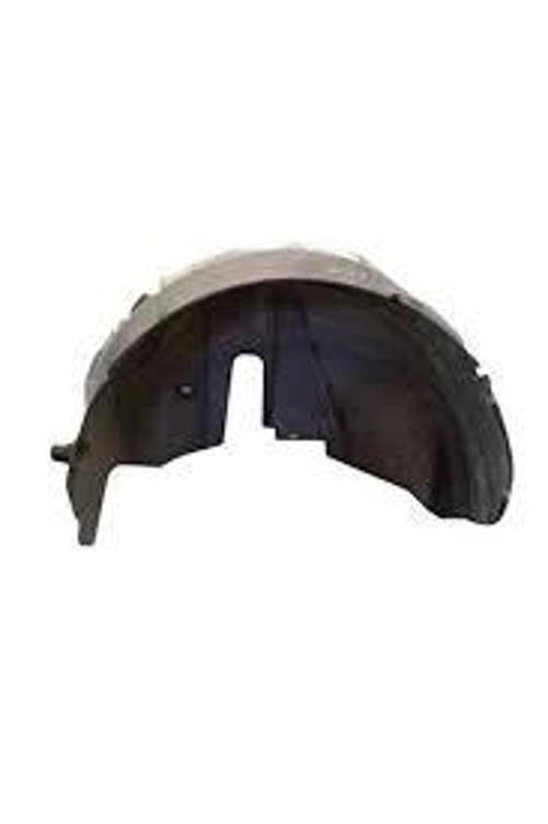 Çamurluk Davlumbazı Crossland X 17Sonrası Arka Sol (Oem No: 39146991)