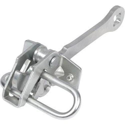 Opel Omega- B- 99/03; Ön Kapı Durdurucusu Sağ/Sol Aynı (Adet) (Kapı Gergisi) (Oem No: 5160232)