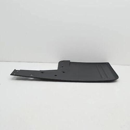 Paçalık Arka Sağ Vw Amarok Bm 10- (Oem No: 2H0821812G9B9)