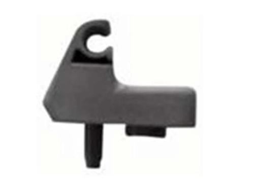 Fiat D  Oblo- 2011-2015  Güneşlik Ayağı Açık Gri Sağ/Sol (Adet) (Oem No:735250691)