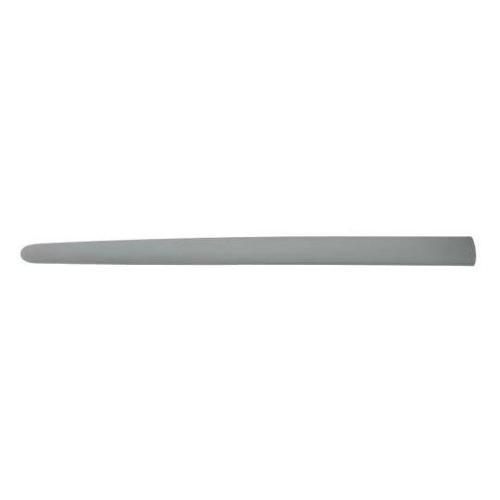 Kapı Bandı Ön Sağ (Boyanır) Psa 206 B.M 00- (Oem No: 8545.Y8)