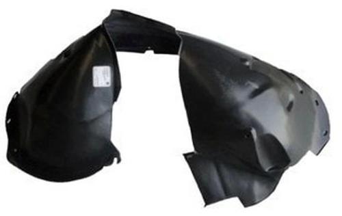 2000-2004 Volvo V70 Ön Çamurluk Davlumbazı Sol (Lt-Vv6013) (Tyg) (Adet) (Oem No:86225422)