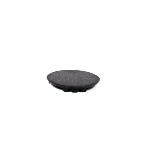 Ön Cam Izgarası Vıda Tapası Ford Transıt V347 Bm 06- (Oem No: 6C11 V019A62 Acyygy)